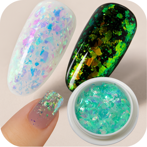 Yuki Parçacıkları